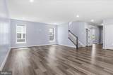 1843 Magnolia Fruit Drive - Photo 9