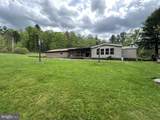 111 Rob Roy Road - Photo 1
