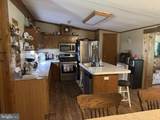 111 Rob Roy Road - Photo 12