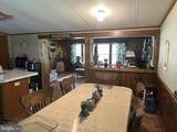 111 Rob Roy Road - Photo 13