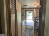 111 Rob Roy Road - Photo 14