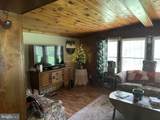 111 Rob Roy Road - Photo 18