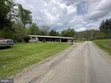 111 Rob Roy Road - Photo 2