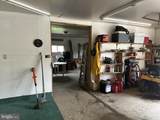 111 Rob Roy Road - Photo 20