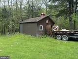 111 Rob Roy Road - Photo 24