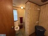 111 Rob Roy Road - Photo 25