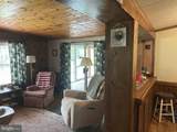 111 Rob Roy Road - Photo 26