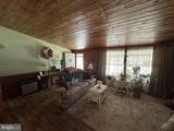 111 Rob Roy Road - Photo 27