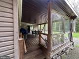 111 Rob Roy Road - Photo 7
