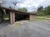 111 Rob Roy Road - Photo 8
