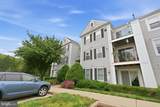 10021 Vanderbilt Circle - Photo 1