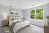10021 Vanderbilt Circle - Photo 10