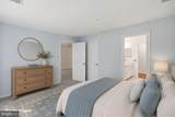 10021 Vanderbilt Circle - Photo 11