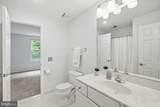 10021 Vanderbilt Circle - Photo 12