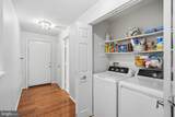10021 Vanderbilt Circle - Photo 13