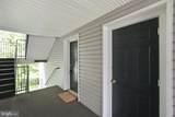 10021 Vanderbilt Circle - Photo 14