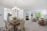 10021 Vanderbilt Circle - Photo 2