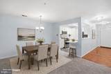 10021 Vanderbilt Circle - Photo 3