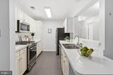 10021 Vanderbilt Circle - Photo 4