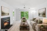 10021 Vanderbilt Circle - Photo 5