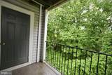 10021 Vanderbilt Circle - Photo 6