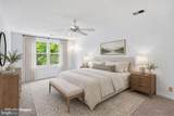 10021 Vanderbilt Circle - Photo 7