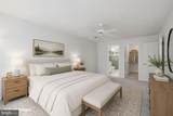 10021 Vanderbilt Circle - Photo 8