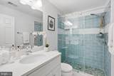 10021 Vanderbilt Circle - Photo 9