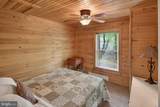 121 Lake Drive - Photo 27
