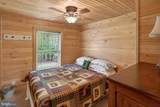 121 Lake Drive - Photo 28