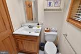 121 Lake Drive - Photo 29