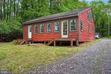 121 Lake Drive - Photo 30