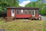 121 Lake Drive - Photo 31