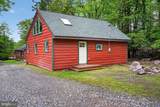 121 Lake Drive - Photo 32