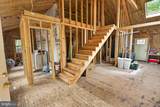 121 Lake Drive - Photo 33