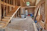 121 Lake Drive - Photo 34