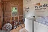 121 Lake Drive - Photo 35