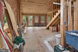 121 Lake Drive - Photo 36