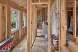 121 Lake Drive - Photo 37