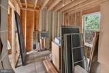 121 Lake Drive - Photo 38