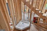 121 Lake Drive - Photo 40