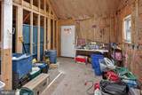 121 Lake Drive - Photo 41