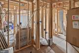 121 Lake Drive - Photo 42