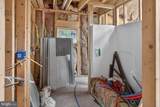 121 Lake Drive - Photo 43