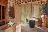 121 Lake Drive - Photo 44