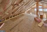 121 Lake Drive - Photo 45
