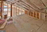 121 Lake Drive - Photo 46