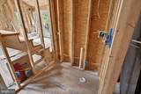121 Lake Drive - Photo 47