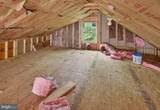 121 Lake Drive - Photo 48