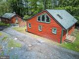 121 Lake Drive - Photo 49